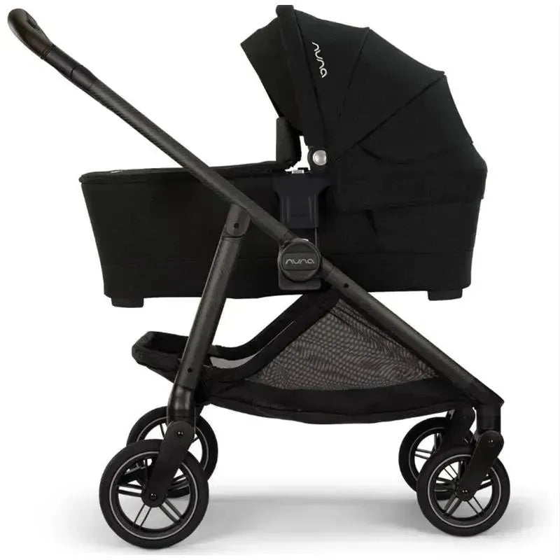 Nuna - Swiv Stroller, Cedar
