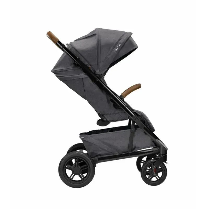Nuna - Tavo Next Granite Stroller