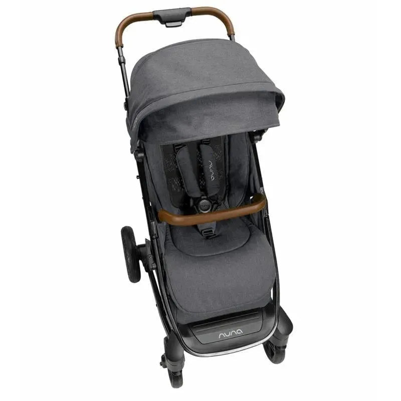 Nuna - Tavo Next Granite Stroller