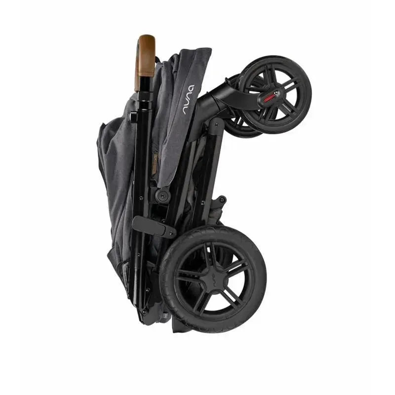 Nuna - Tavo Next Granite Stroller