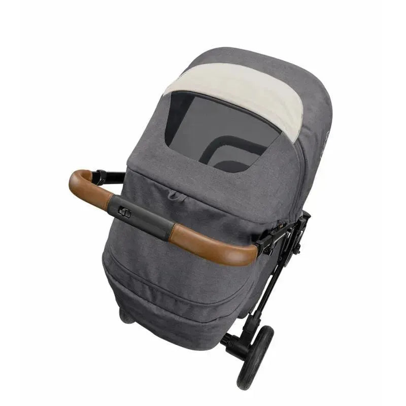 Nuna - Tavo Next Granite Stroller