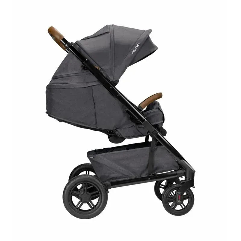 Nuna - Tavo Next Granite Stroller