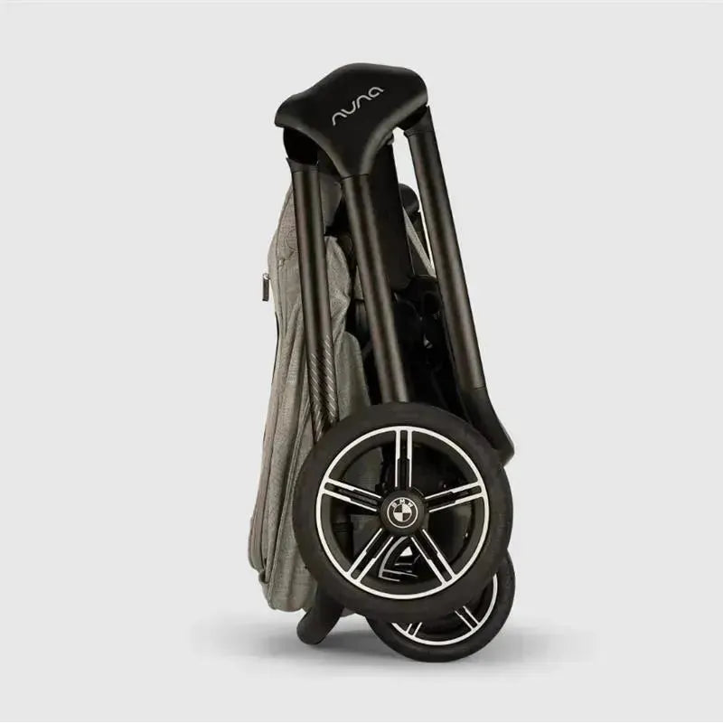 Nuna - Triv Next Bmw Stroller Graphene