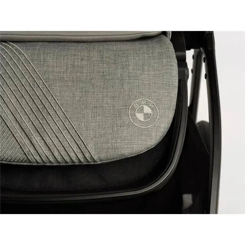 Nuna - Triv Next Bmw Stroller Graphene