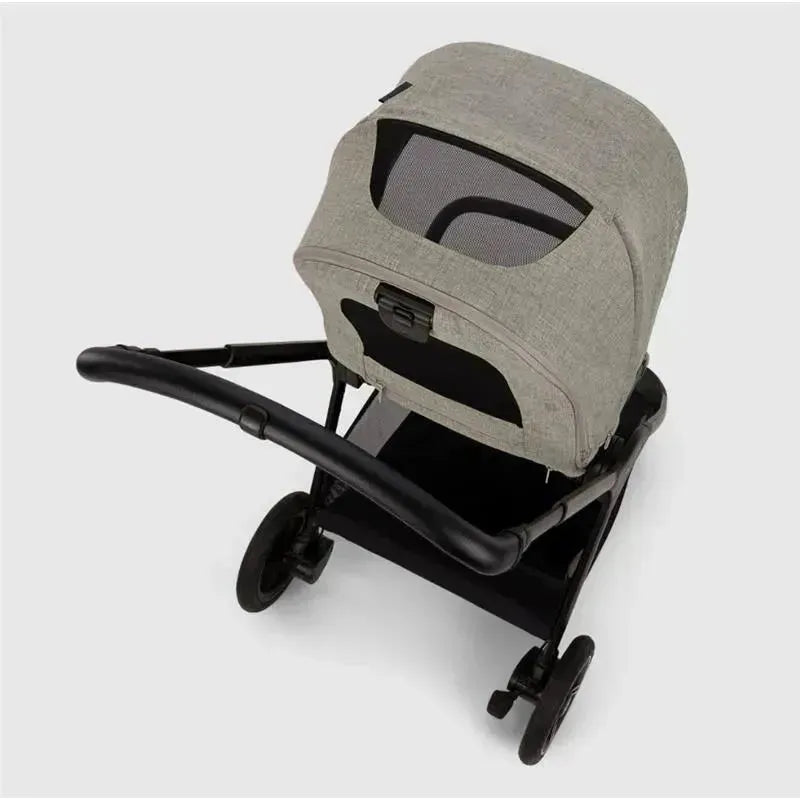 Nuna - Triv Next Bmw Stroller Graphene