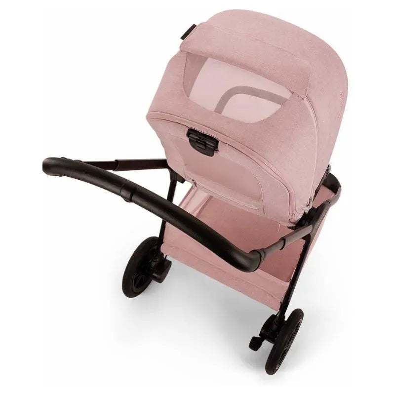 Nuna - TRIV Next Compact Stroller, Thistle