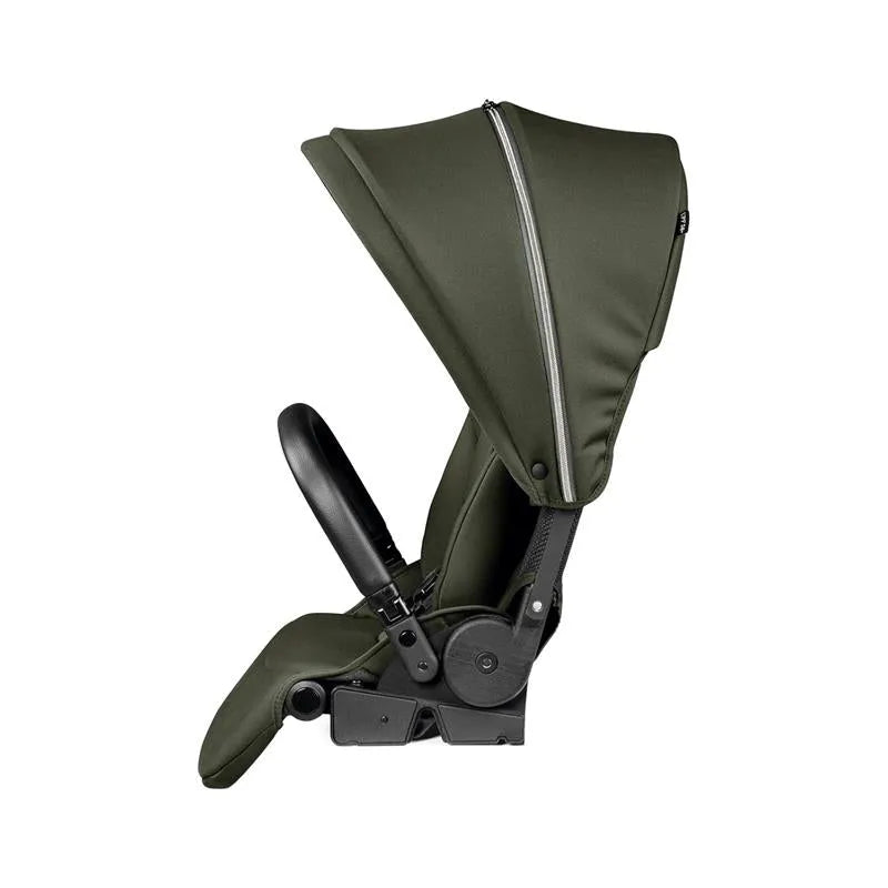 Peg-Perego - City Loop Seat Metal, Sage Green