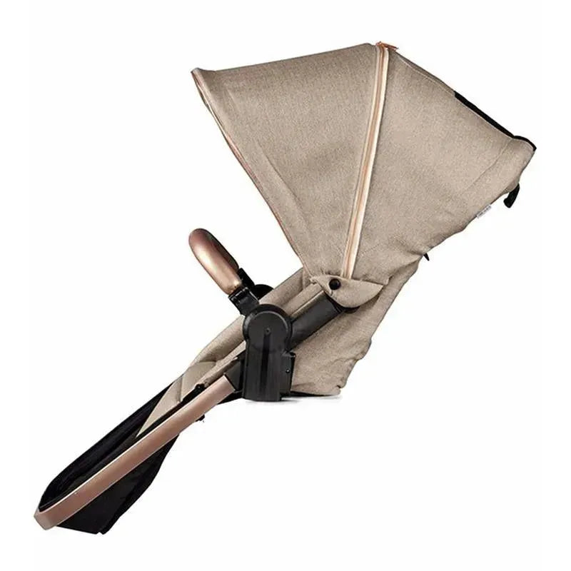 Peg-Perego - Companion Seat (For Ypsi) - Mon Amour