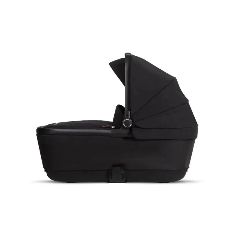 Silver Cross - Reef Folding Bassinet | Orbit