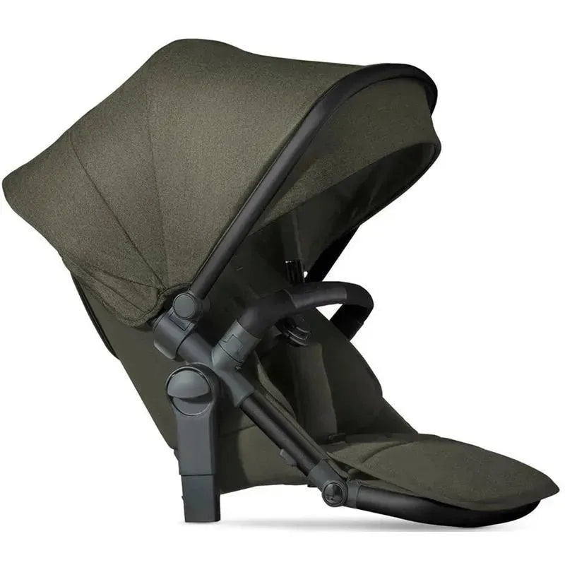 Silver Cross - Wave Tandem Seat, Cedar