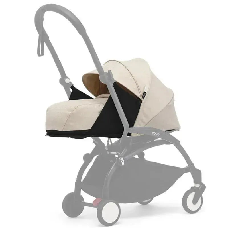 Stokke - Yoyo 0+ Newborn Pack, Bonpoint