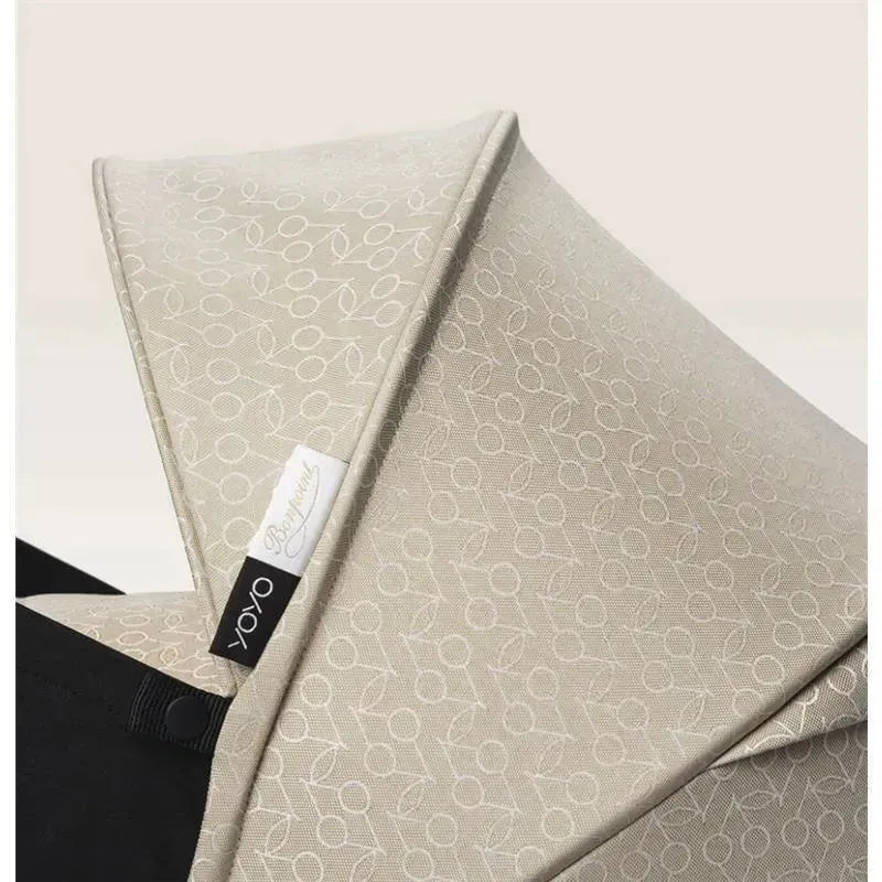 Stokke - Yoyo 0+ Newborn Pack, Bonpoint