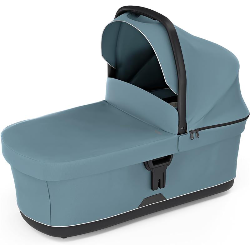 Thule - Bassinet Mid, Blue
