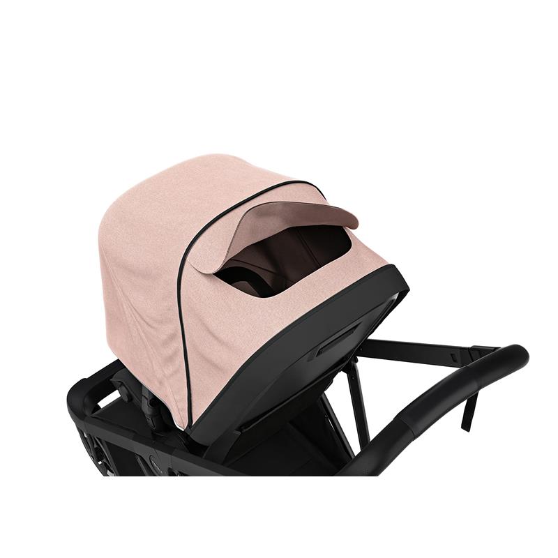 Thule - Shine Baby Stroller, Misty Rose