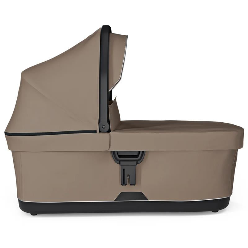 Thule - Urban Glide 3 Bassinet, Tinted Taupe (Brixy Exclusive)