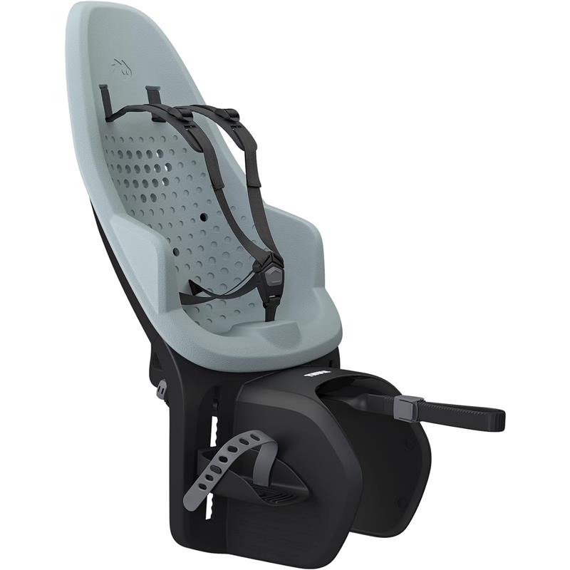 Thule - Yepp 2 Maxi Rack Mount Alaska