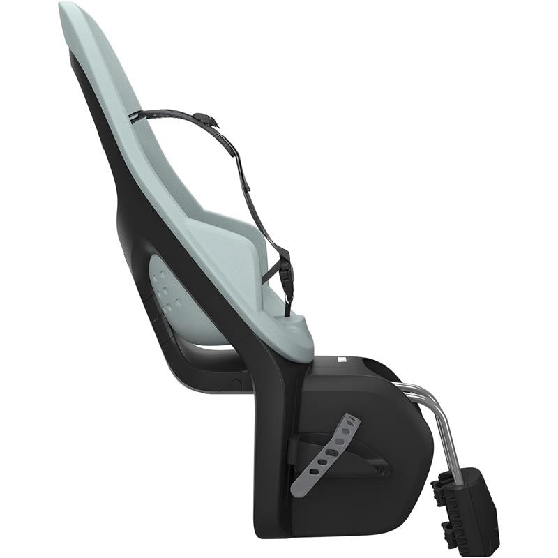 Thule - Yepp 2 Maxi Rack Mount Alaska