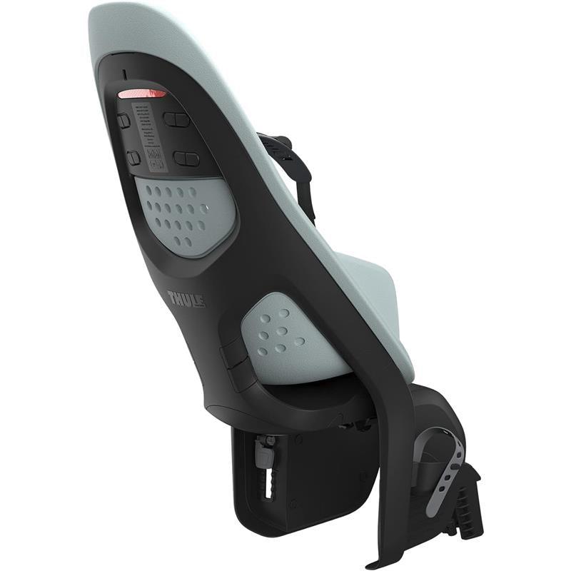 Thule - Yepp 2 Maxi Rack Mount Alaska