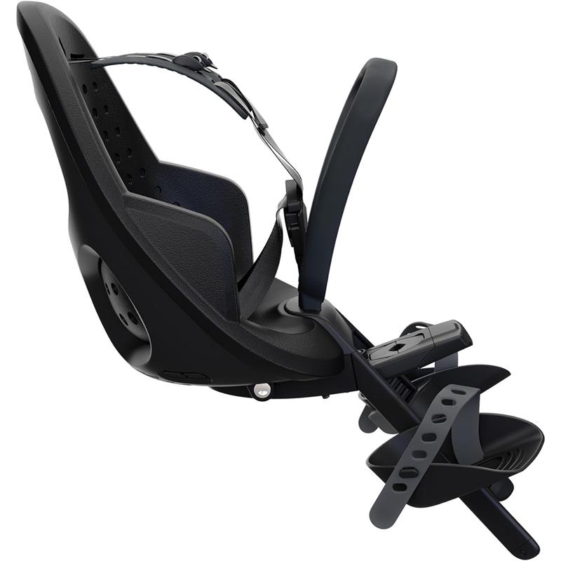 Thule - Yepp 2 Mini Front Mounted Child Bike Seat