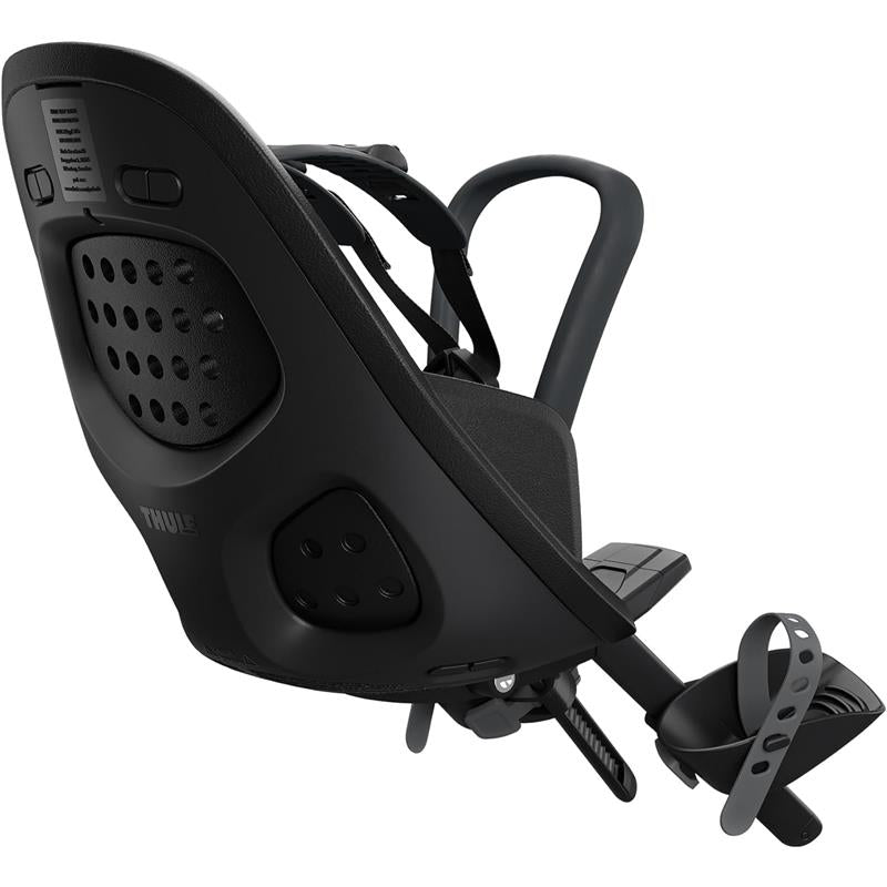 Thule - Yepp 2 Mini Front Mounted Child Bike Seat