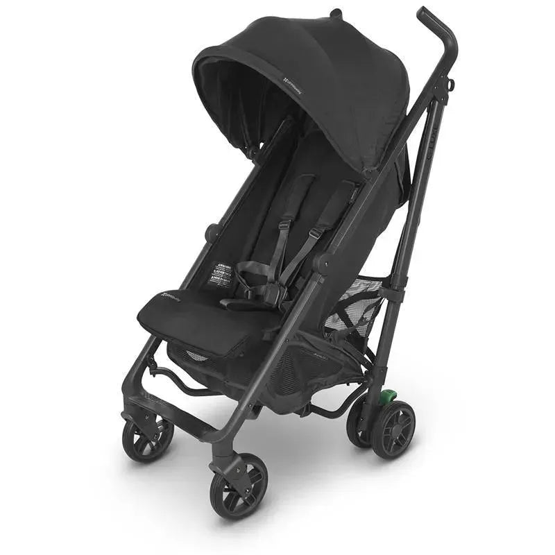 Uppababy - G-LUXE Umbrella Stroller Jake