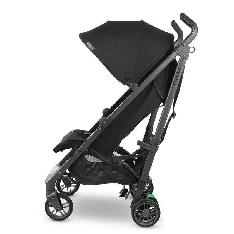 Uppababy - G-LUXE Umbrella Stroller Jake