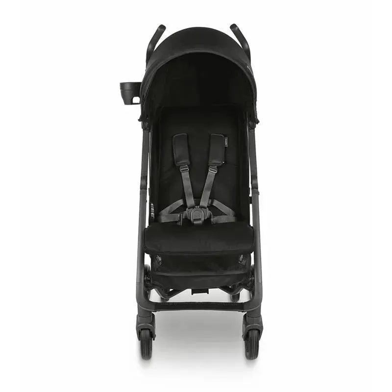 Uppababy - G-LUXE Umbrella Stroller Jake