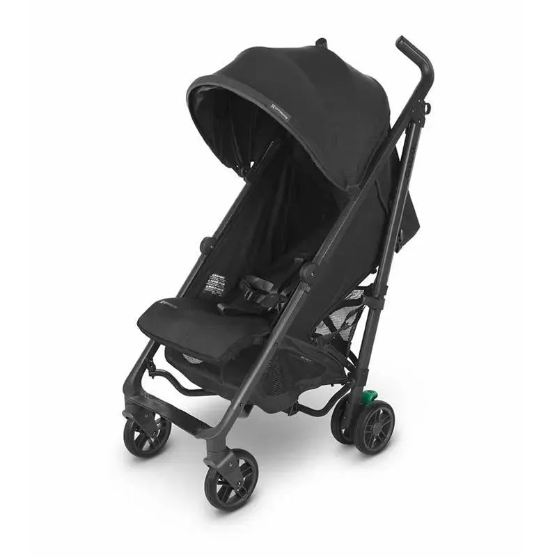Uppababy - G-LUXE Umbrella Stroller Jake