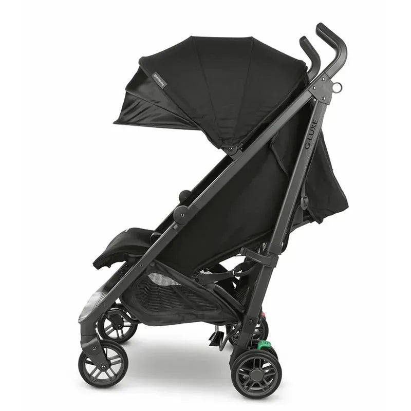 Uppababy - G-LUXE Umbrella Stroller Jake