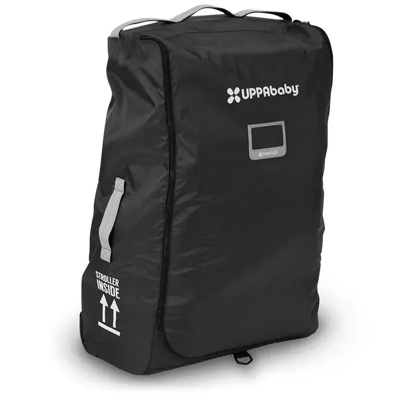 Uppababy - Travel Bag For Vista/Vista V2/Cruz/Cruz V2