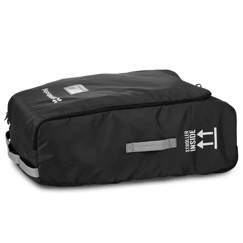 Uppababy - Travel Bag For Vista/Vista V2/Cruz/Cruz V2