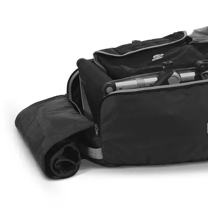 Uppababy - Travel Bag For Vista/Vista V2/Cruz/Cruz V2
